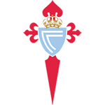 Celta de Vigo